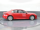 Thumbnail image of 2024 Toyota Camry at Miami Lakes Automall