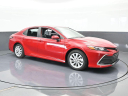 Thumbnail image of 2024 Toyota Camry at Miami Lakes Automall