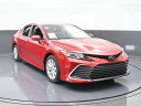 Thumbnail image of 2024 Toyota Camry at Miami Lakes Automall