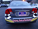 Thumbnail image of 2005 Honda Civic at Joel's Auto Wholesale