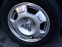 Thumbnail image of 2005 Honda Civic at Joel's Auto Wholesale