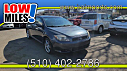 Thumbnail image of 2005 Scion tC at JRA Imports