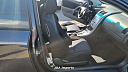 2005 Scion tC Base at JRA Imports