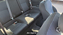 Thumbnail image of 2005 Scion tC at JRA Imports