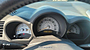 Thumbnail image of 2005 Scion tC at JRA Imports
