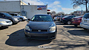 Thumbnail image of 2005 Scion tC at JRA Imports