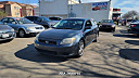 Thumbnail image of 2005 Scion tC at JRA Imports
