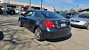 Thumbnail image of 2005 Scion tC at JRA Imports