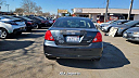 Thumbnail image of 2005 Scion tC at JRA Imports