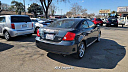 Thumbnail image of 2005 Scion tC at JRA Imports