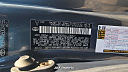 Thumbnail image of 2005 Scion tC at JRA Imports