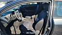Thumbnail image of 2005 Scion tC at JRA Imports