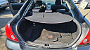 Thumbnail image of 2005 Scion tC at JRA Imports