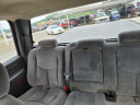 Thumbnail image of 2005 Chevrolet Silverado 2500HD at Toy Scout