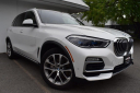 Thumbnail image of 2019 BMW X5 at Milan Motors