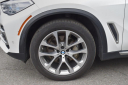Thumbnail image of 2019 BMW X5 at Milan Motors