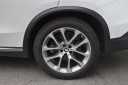 Thumbnail image of 2019 BMW X5 at Milan Motors