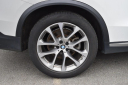 Thumbnail image of 2019 BMW X5 at Milan Motors
