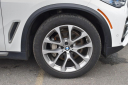 Thumbnail image of 2019 BMW X5 at Milan Motors