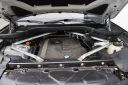 Thumbnail image of 2019 BMW X5 at Milan Motors