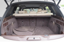Thumbnail image of 2019 BMW X5 at Milan Motors
