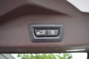 Thumbnail image of 2019 BMW X5 at Milan Motors