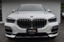 Thumbnail image of 2019 BMW X5 at Milan Motors