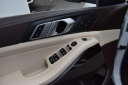 Thumbnail image of 2019 BMW X5 at Milan Motors