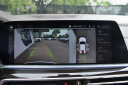 Thumbnail image of 2019 BMW X5 at Milan Motors
