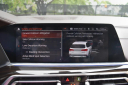 Thumbnail image of 2019 BMW X5 at Milan Motors