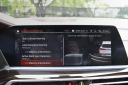 Thumbnail image of 2019 BMW X5 at Milan Motors