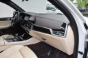 Thumbnail image of 2019 BMW X5 at Milan Motors
