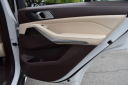 Thumbnail image of 2019 BMW X5 at Milan Motors