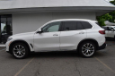 Thumbnail image of 2019 BMW X5 at Milan Motors