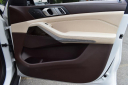 Thumbnail image of 2019 BMW X5 at Milan Motors