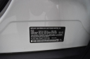 Thumbnail image of 2019 BMW X5 at Milan Motors