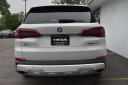 Thumbnail image of 2019 BMW X5 at Milan Motors
