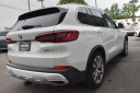Thumbnail image of 2019 BMW X5 at Milan Motors