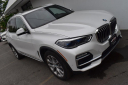Thumbnail image of 2019 BMW X5 at Milan Motors
