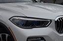 Thumbnail image of 2019 BMW X5 at Milan Motors