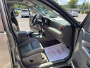 2006 Jeep Grand Cherokee Laredo at Hudson 501 Auto