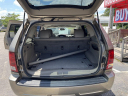 Thumbnail image of 2006 Jeep Grand Cherokee at Hudson 501 Auto