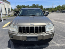 Thumbnail image of 2006 Jeep Grand Cherokee at Hudson 501 Auto