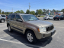 Thumbnail image of 2006 Jeep Grand Cherokee at Hudson 501 Auto