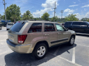 Thumbnail image of 2006 Jeep Grand Cherokee at Hudson 501 Auto