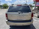 Thumbnail image of 2006 Jeep Grand Cherokee at Hudson 501 Auto