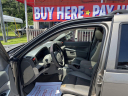 Thumbnail image of 2006 Jeep Grand Cherokee at Hudson 501 Auto