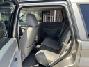 Thumbnail image of 2006 Jeep Grand Cherokee at Hudson 501 Auto