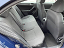 Thumbnail image of 2014 Volkswagen Jetta at DRIVEN AUTOMOTIVE