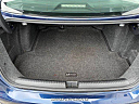 Thumbnail image of 2014 Volkswagen Jetta at DRIVEN AUTOMOTIVE